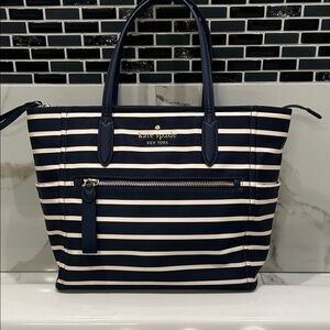 Kate Spade Chelsea Tote